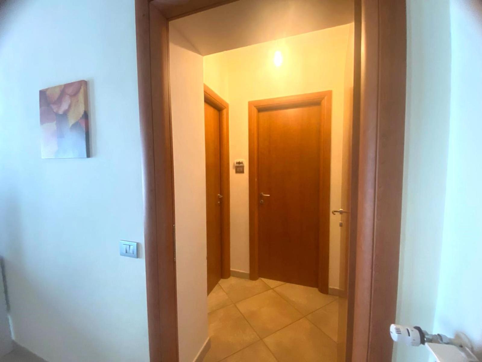 Appartamento Mi & Ti Castell'Alfero Экстерьер фото